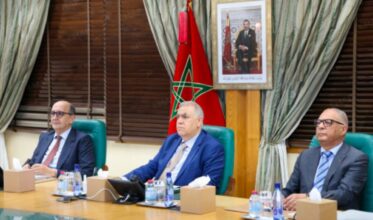 Au Conseil des ministres arabes de l’Intérieur, le Maroc condamne les attaques iraniennes et appelle à la voie diplomatique