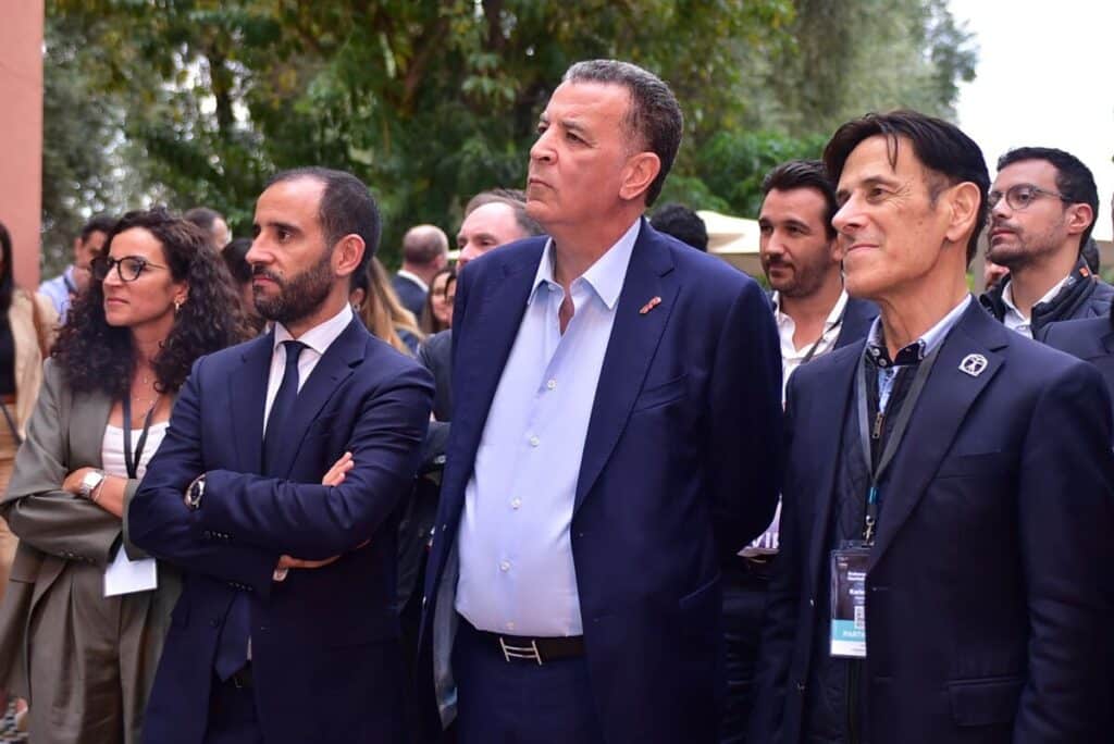 Le side event organisé par la CGEM et Endeavor Maroc en marge de GITEX Africa 2026 mettra l’accent sur les leviers clés de croissance de l’écosystème tech national.