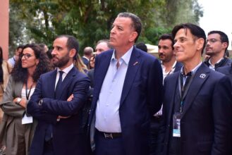 GITEX Africa 2026 : la CGEM et Endeavor Maroc, unis pour transformer les start-up marocaines en leaders internationaux