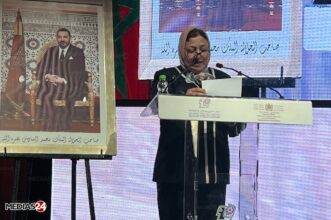 Droits d’auteur. Comment les journalistes au Maroc vont également en bénéficier