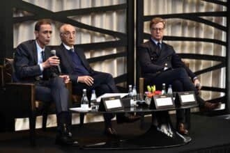 Avec son nouveau contrat avec Accor, Risma reprend la main sur 21 hôtels et passe à la franchise