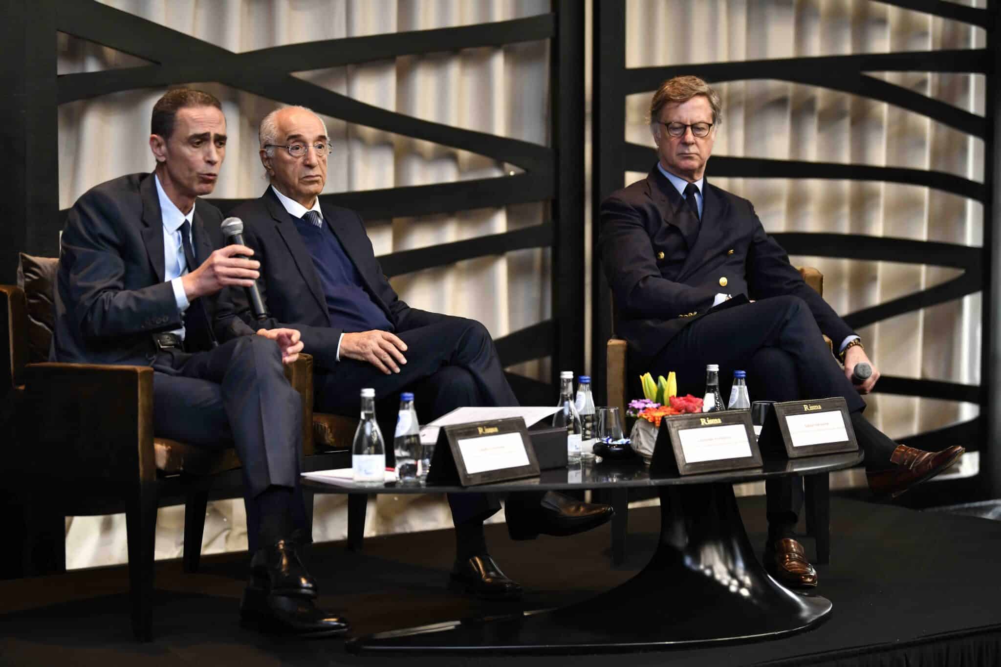 Risma, Accor, hôtellerie, franchise, tourisme, Maroc, Bourse de Casablanca, hôtels, stratégie, partenariat