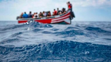 Le Maroc a empêché 73.640 tentatives d’émigration irrégulière en 2025