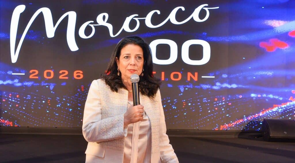 GITEX Africa : plus de 8 start-up ont levé des fonds après l’édition 2025