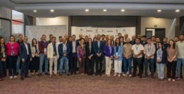 &ldquo;Morocco Accelerator&rdquo; dévoile les 19 start-up de sa deuxième promotion