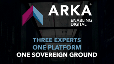 Souveraineté numérique : ARKA, un nouvel acteur de poids dans le paysage digital marocain