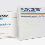 SOS Morphine. Enquête sur un drame qui condamne les patients fragiles à souffrir