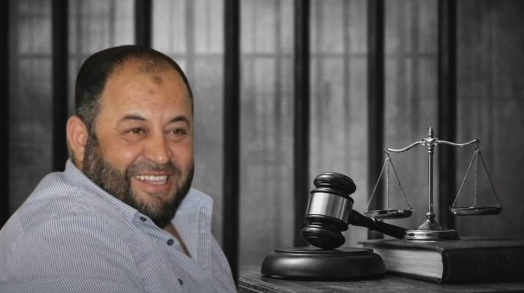 Babour Sghir : après les lourdes peines, les premiers revers judiciaires ?