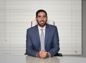 Allianz Maroc : Yahia Chraïbi nommé DG par intérim, dans un contexte de fusion avec Sanlam