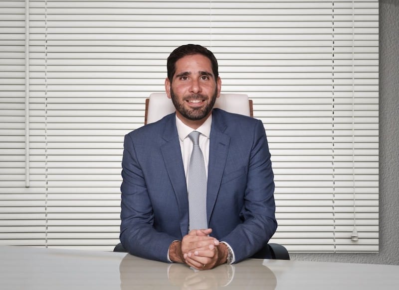 Allianz Maroc, Sanlam Maroc, Yahia Chraïbi, assurance Maroc, fusion, gouvernance