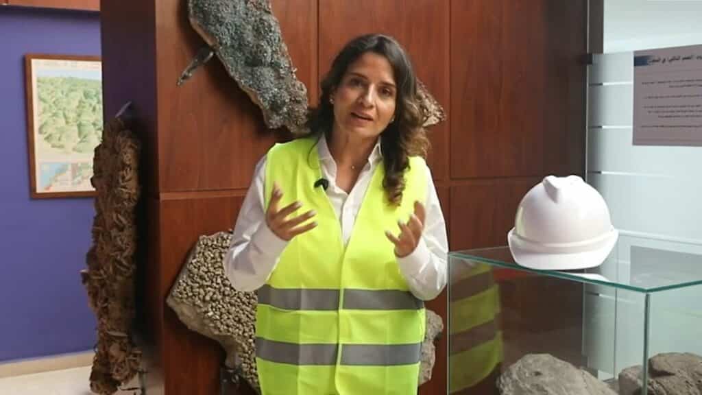 Morocco launches digital mining cadastre to cut red tape and boost investments