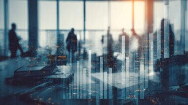 Bourse de Casablanca. +38% de bénéfices en 2025, une année record portée par le boom minier et le cycle d’infrastructures