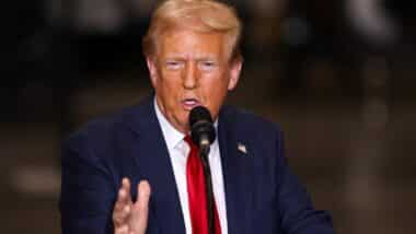 Avant la deadline donnée à l’Iran, Trump menace : &ldquo;une civilisation entière mourra ce soir&rdquo;