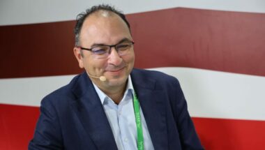 Ce qui bloque encore l’essor des startups marocaines, selon Hassan Belkhayat