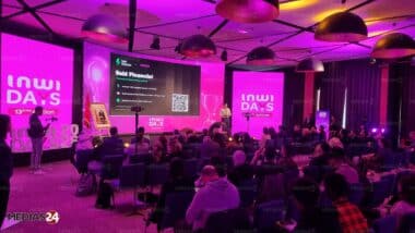 inwiDAYS : cinq startups marocaines de l’IA récompensées et accompagnées vers le marché