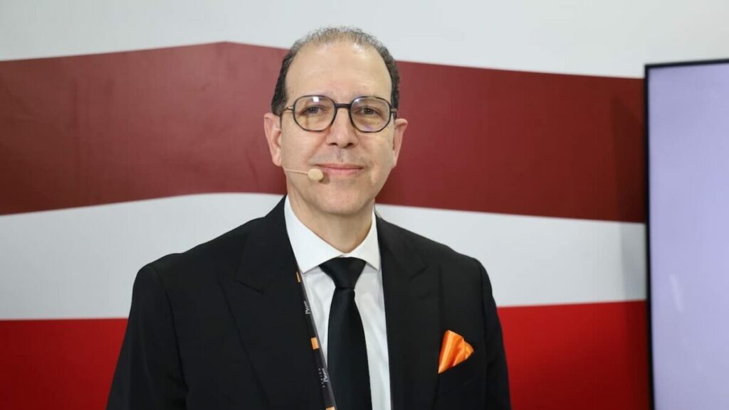 Dans le B2B, Orange Maroc veut faire de la 5G et de l’IA des usages rentables