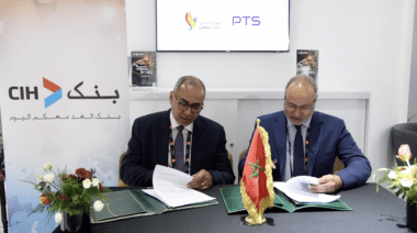 Lana Cash et PTS unissent leurs forces pour accélérer la digitalisation financière