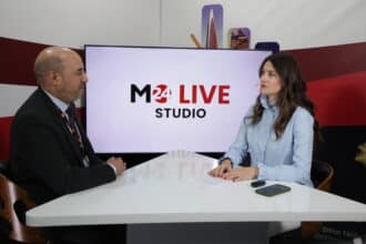 Mohamed Belahcen (Wafacash) : &ldquo;Nous combinons des solutions digitales avec un réseau de proximité, qui permet de créer ce lien de confiance&rdquo;