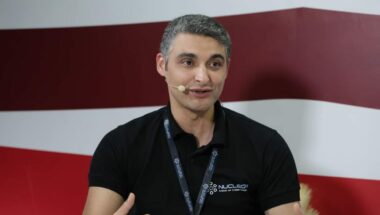 Cybersécurité : pour Anas Chanaa, le défi du Maroc et de l’Afrique est d’abord “humain et infrastructure”