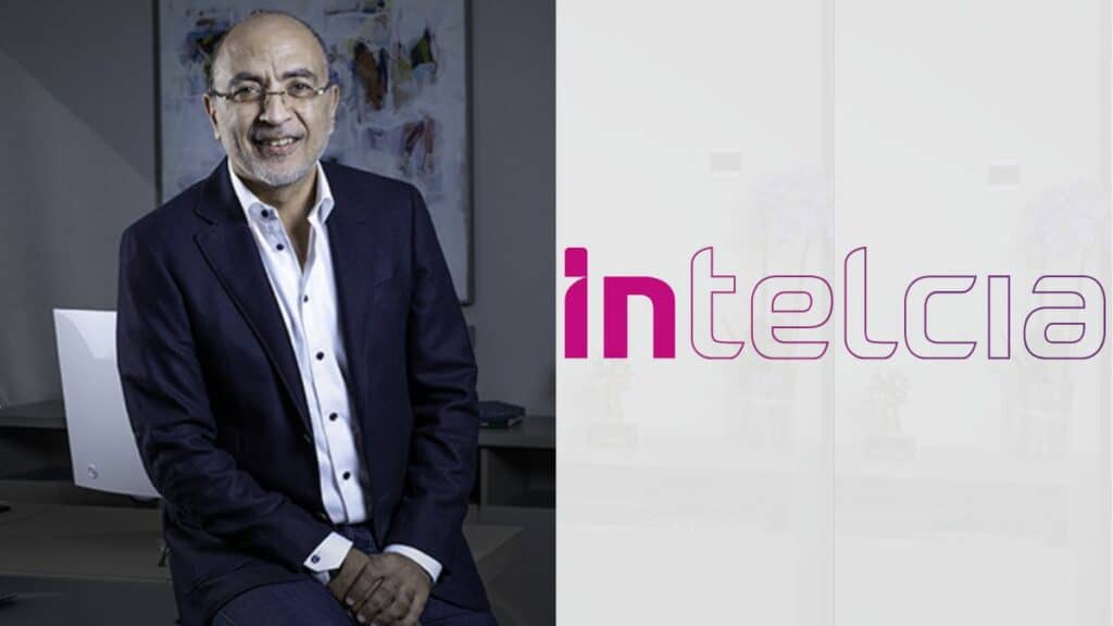 Intelcia le rachat du capital par ses dirigeants finalisé d’ici fin avril