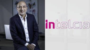Intelcia : le rachat du capital par ses dirigeants finalisé d’ici fin avril 2026