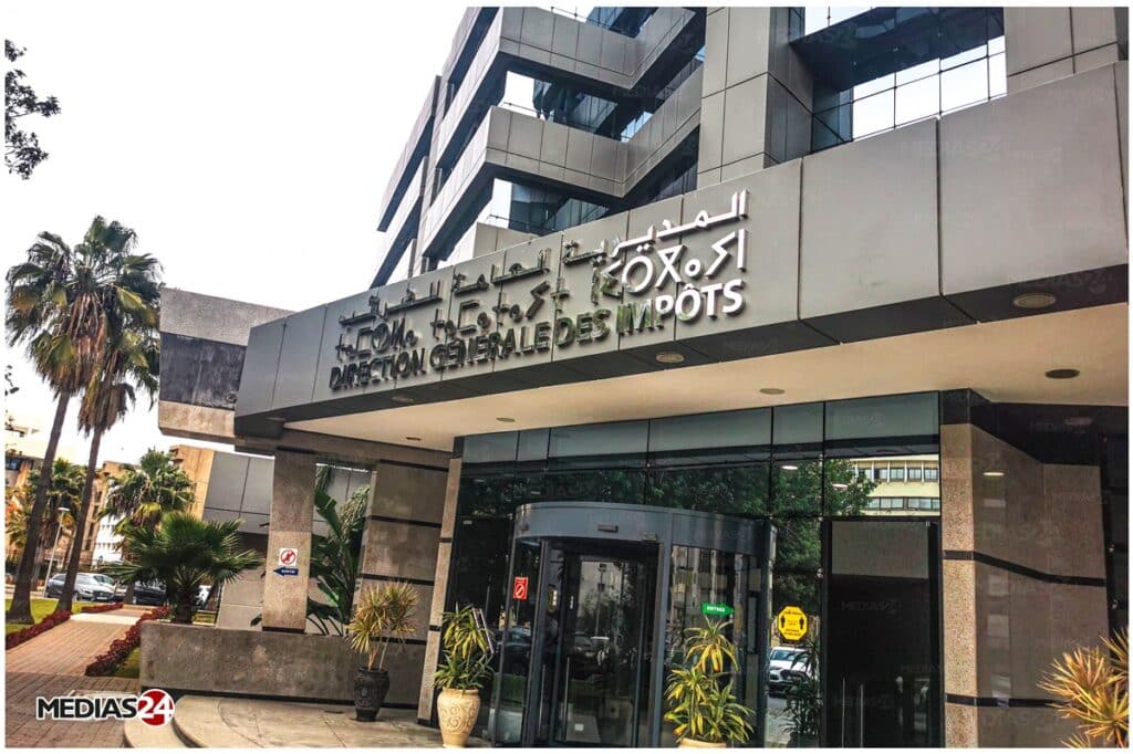 La hausse des recettes de l'impôts sur les sociétés avec un nouveau record fin mars 2026 consolide la dynamique des finances publiques.