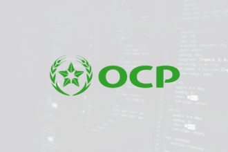 Moody's Ratings confirme la note &ldquo;investment grade&rdquo; du groupe OCP