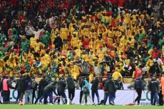 CAN 2025 : le média espagnol &ldquo;AS&rdquo; révèle que le Sénégal a ignoré des recommandations de la CAF avant la finale face au Maroc