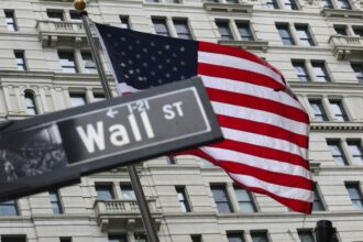 Moyen-Orient: réaction mitigée des marchés à la perspective de nouveaux pourparlers