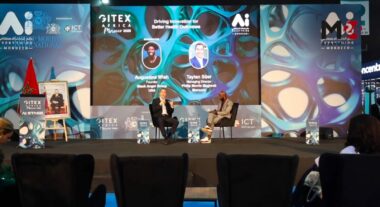 Santé, innovation, IA : Philip Morris International plaide pour une transformation à impact réel