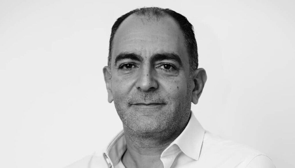 Enosis, Mio, Youssef Barradi, FMCG Maroc, grande consommation, croissance, stratégie, IPO, Bourse de Casablanca, gouvernance, distribution, Maroc