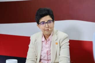 Nouhade Machkour (Orange) : &ldquo;L’ICT est le socle technologique de la digitalisation&rdquo;