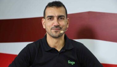 Abdellah Marrakchi (SAGE) : &ldquo;La fiscalité numérique peut devenir un véritable levier de compétitivité pour les PME marocaines&rdquo;