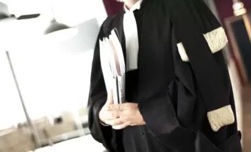 Avocats. Ce qui change dans la nouvelle version du projet de loi sur la profession