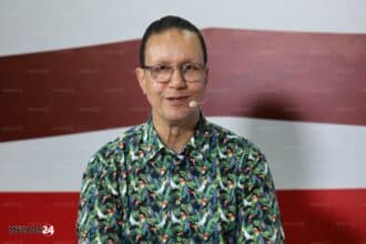 Mohamed Saad (AUSIM) : “Une entreprise bien gouvernée ne subit pas le numérique, elle l’organise”