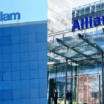 Fusion Sanlam-Allianz : réseaux, emplois, contrats… ce qui se prépare en coulisses