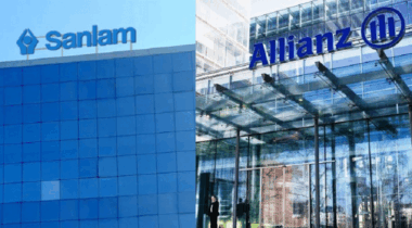 Fusion Sanlam-Allianz : réseaux, emplois, contrats… ce qui se prépare en coulisses