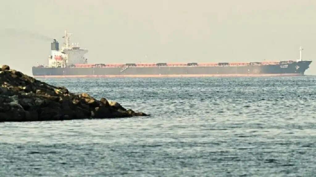 Guerre en Iran. Les effets économiques de la guerre encore sous-estimés ? 