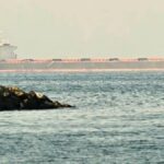 Guerre en Iran. Les effets économiques de la guerre encore sous-estimés ? 