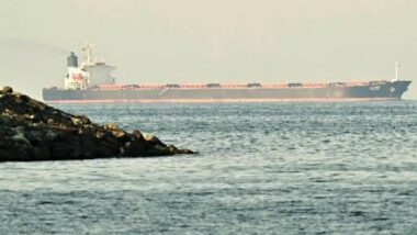 Guerre en Iran. Les effets économiques de la guerre encore sous-estimés ? 