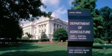 Les États-Unis retiennent le Maroc parmi les pays prioritaires du programme &ldquo;Food for Progress&rdquo; en 2026