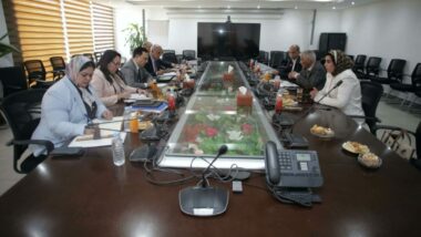 Dialogue social : Sekkouri lance les consultations préparatoires avec les syndicats