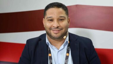 Digitalisation des musées : &ldquo;Le Maroc a un fort potentiel pour devenir un des leaders africains&rdquo;