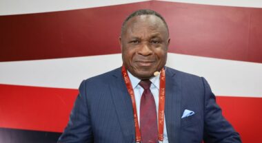 GITEX Africa : “Le Maroc est devenu un exemple de réussite technologique”, affirme le ministre congolais de la Recherche scientifique