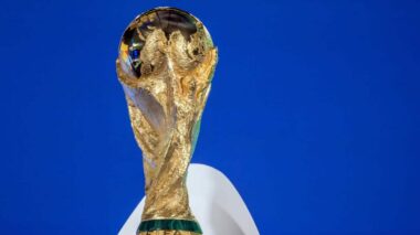 Coupe du monde 2026. Ce que disent les chiffres sur les retombées économiques