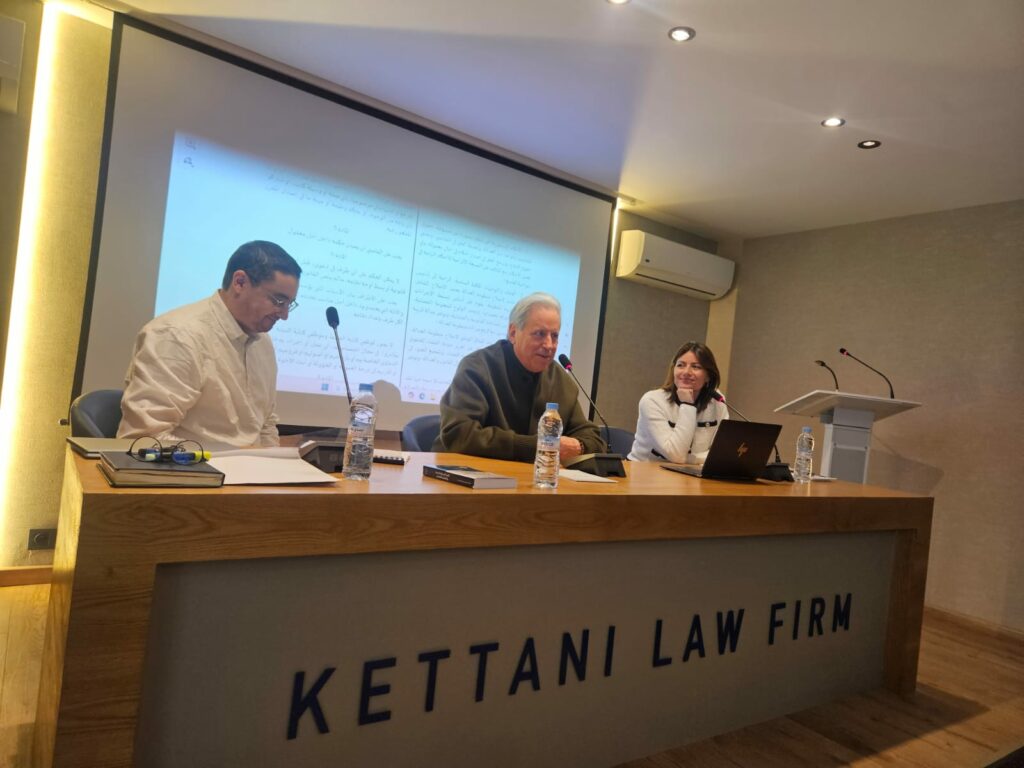 Procédure civile. Les avocats se préparent au choc du 24 août