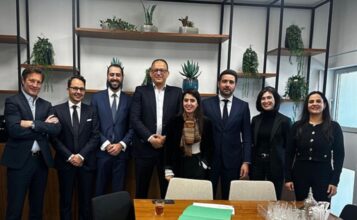 Industrie : Innoflex Group lève 200 millions de dirhams pour accélérer son expansion régionale