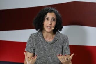Salma Kabbaj : &ldquo;La grande entreprise marocaine n'a pas l'habitude de collaborer avec la startup&rdquo;