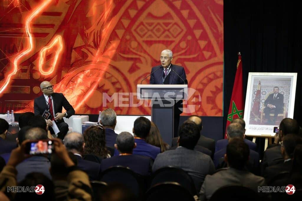 ZLECAf, une intégration encore incomplète.