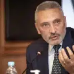 Teleperformance. Après le swap de 355 millions d’euros, MHE passe à la détention directe